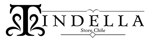 Tindella Store Chile